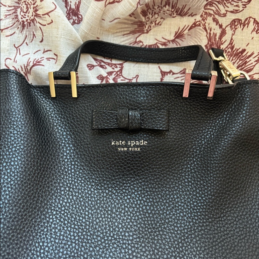 Kate spade bag